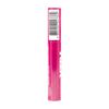 Mascara-de-Pestañas-Xtra-Wink-Waterproof-imagen-2
