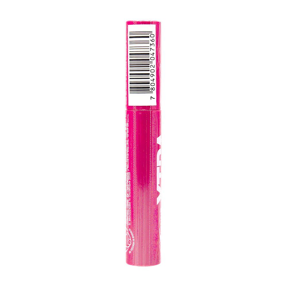 Mascara-de-Pestañas-Xtra-Wink-Waterproof-imagen-2