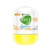Desodorante-Anti-Transpirante-Roll-On-96H-Express-Aclara-Limón-+-Vitamina-C-50-mL-imagen-2