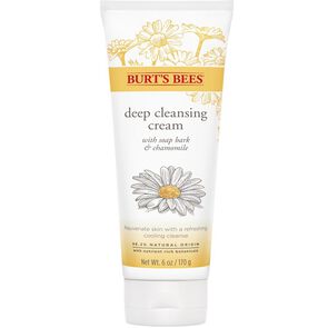 Limpieza-Facial-Cleanser-Soap-Bark-170-grs-imagen