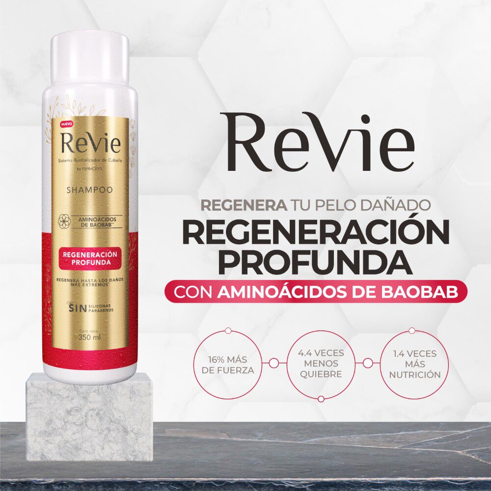 Pack-Regeneración-Profunda-Shampoo-350ml+-Máscara-170-ml-imagen-3