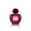 Eau-de-Toilette-Her-Secret-Temptation-de-50-mL-imagen-1