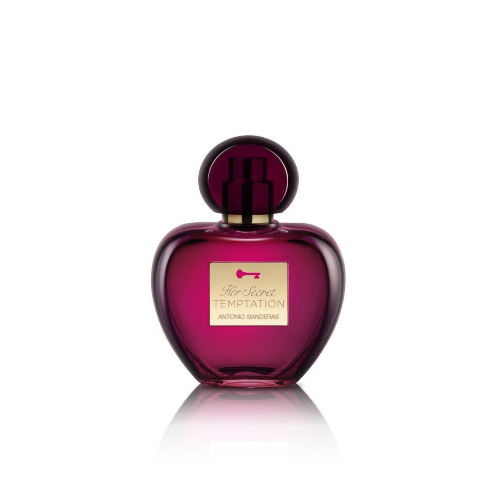 Eau-de-Toilette-Her-Secret-Temptation-de-50-mL-imagen-1