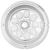 Mamadera-Natural-Avent-SCF033/17-imagen-3