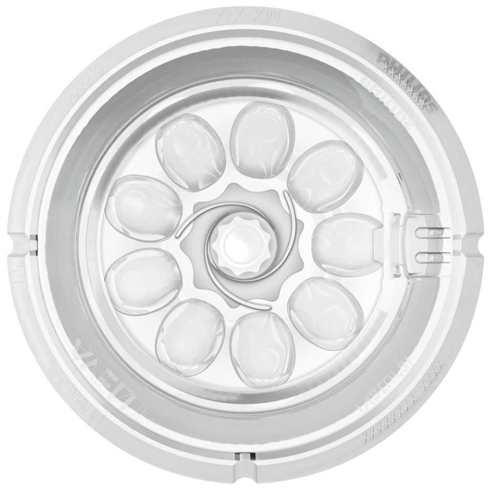 Mamadera-Natural-Avent-SCF033/17-imagen-3