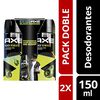Pack-2-unidades-AXE-Marine-o-Musk-96-grs-imagen-1