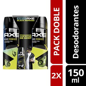 Pack-2-unidades-AXE-Marine-o-Musk-96-grs-imagen