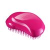 Cepillo-de-Pelo-The-Original-Todo-Tipo-de-Cabello-X1-imagen-2