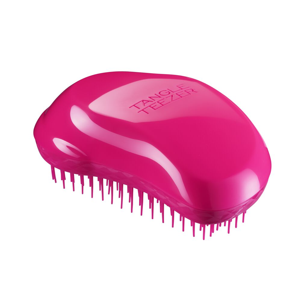 Cepillo-de-Pelo-The-Original-Todo-Tipo-de-Cabello-X1-imagen-2