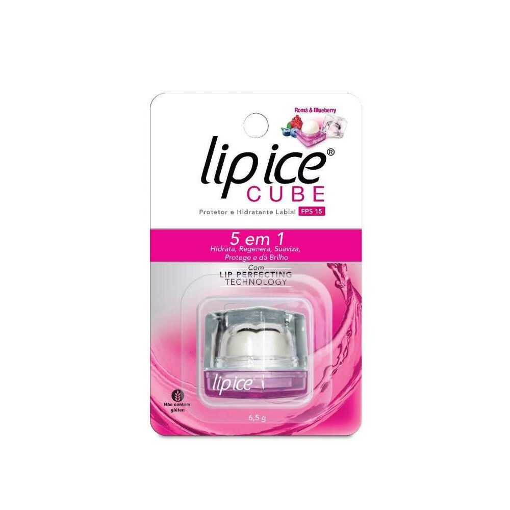 5-En-1-Fps-15-Balsamo-Labial-de-7gr-Color-Arandano-imagen-1