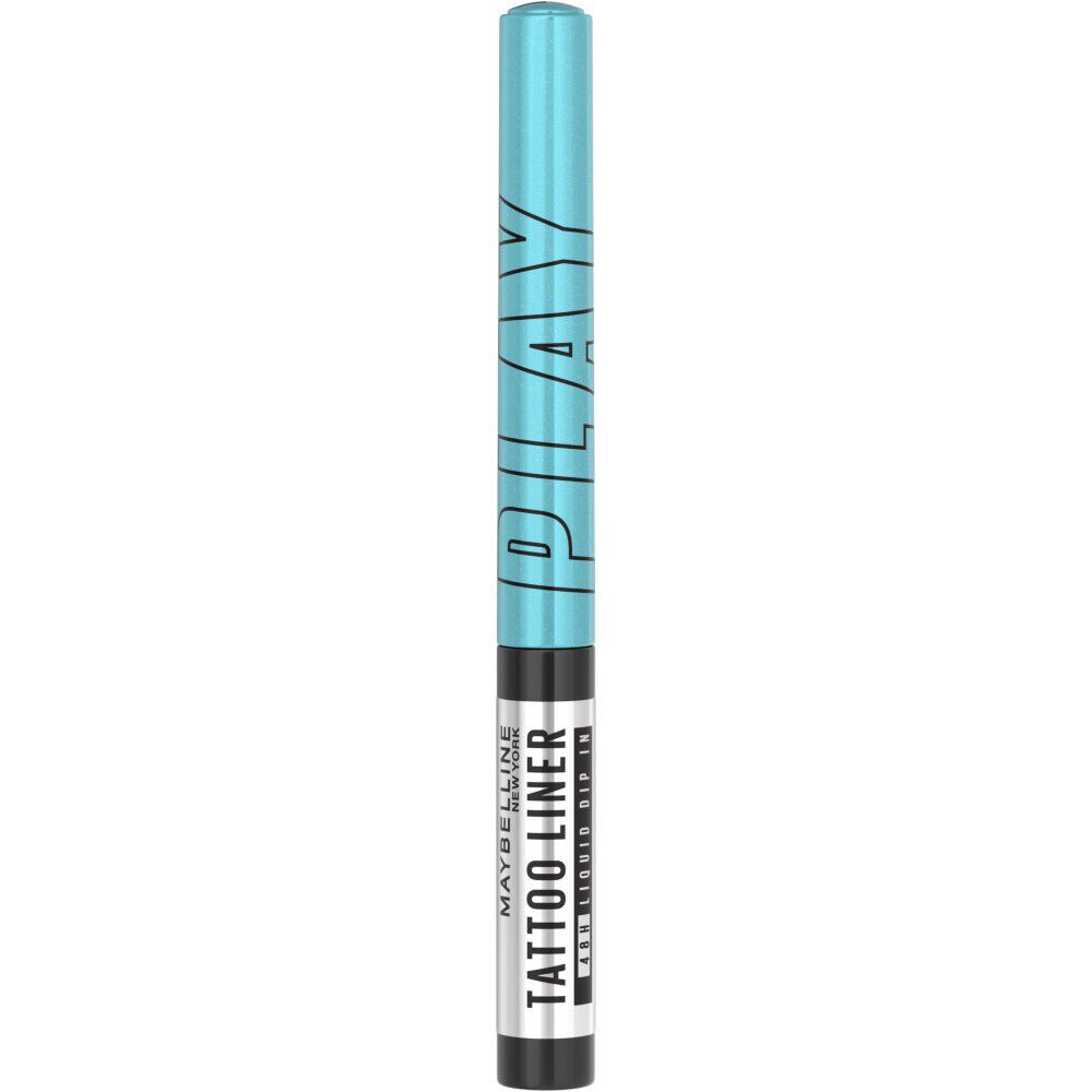 Delineador-de-Ojos-Tattoo-Liner-Play-Ride-As-imagen-2