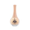 Esmalte-de-Uñas-Efecto-Gel-Colorisimo-Hechizo-14-mL-imagen-2
