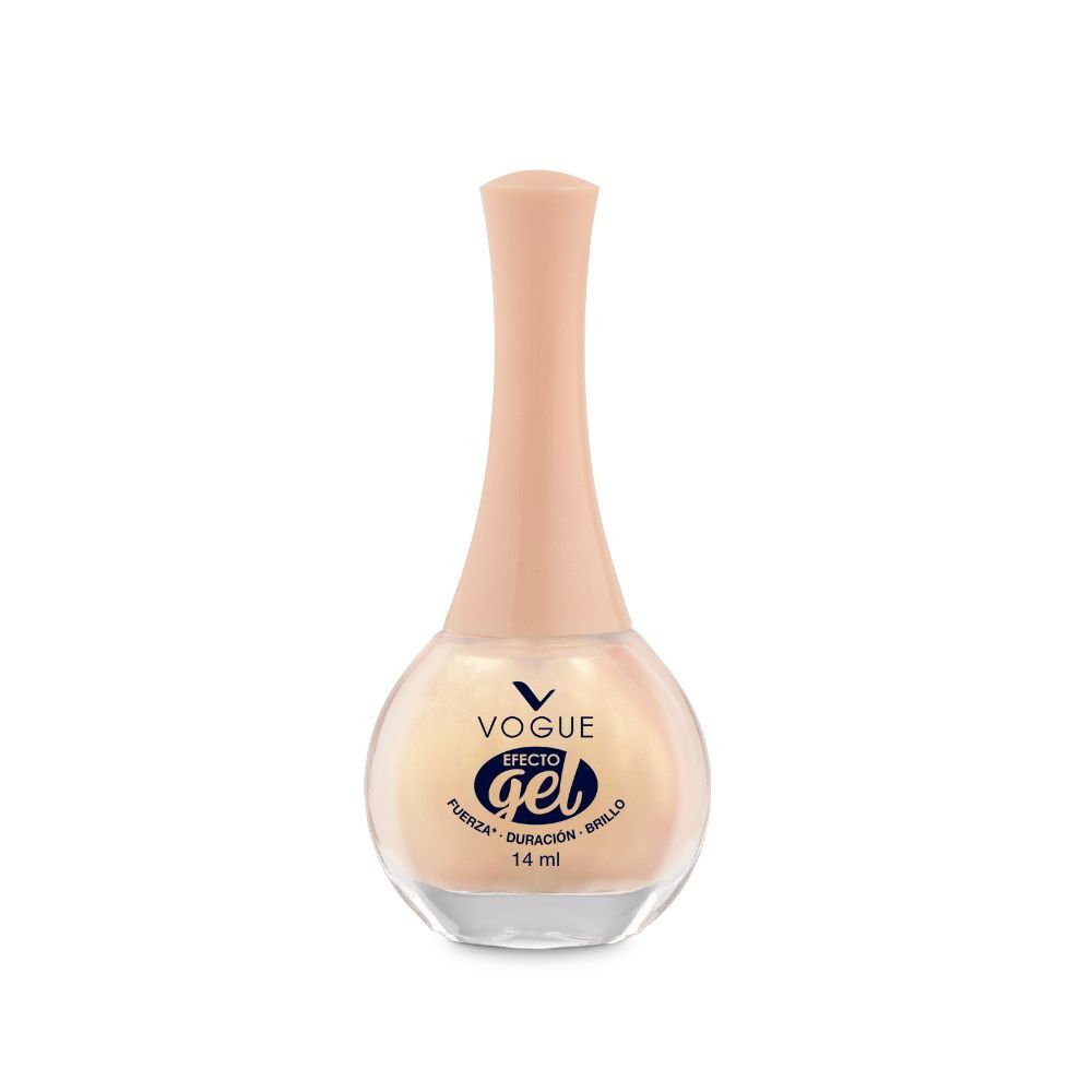 Esmalte-de-Uñas-Efecto-Gel-Colorisimo-Hechizo-14-mL-imagen-2