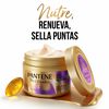 Mascarilla-Pro-V-Miracles-Nutre,-Renueva,-Sella-Puntas-300-mL -imagen-2