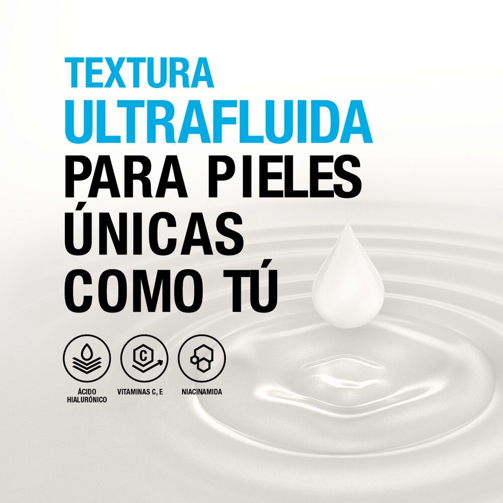 Sun-Fresh-Hydro-Boost-Sin-Color-FPS-50-40ml-imagen-2
