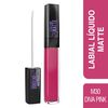 Color-Intense-Labial-Líquido-de-6-gr.-Color-Pink-imagen