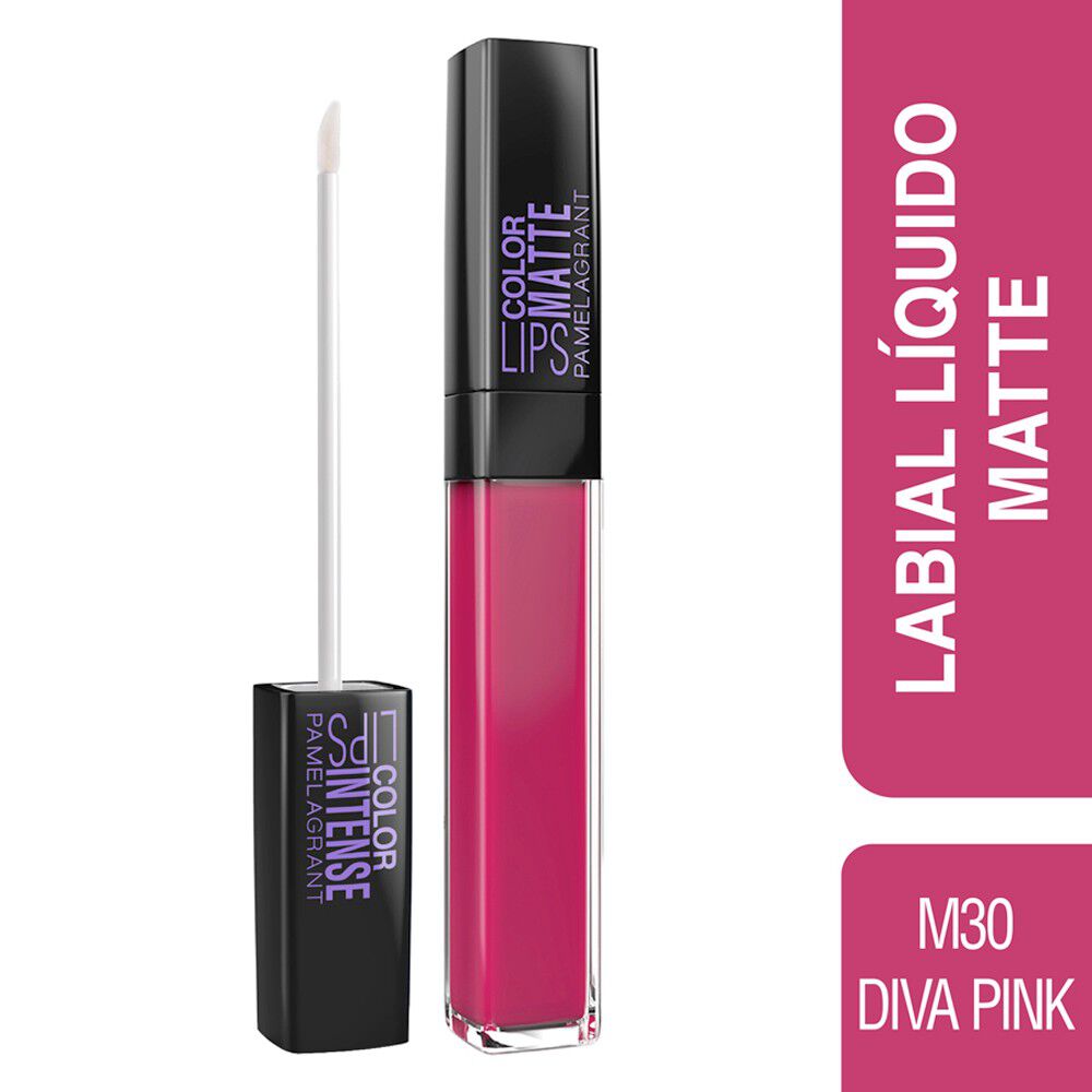 Color-Intense-Labial-Líquido-de-6-gr.-Color-Pink-imagen