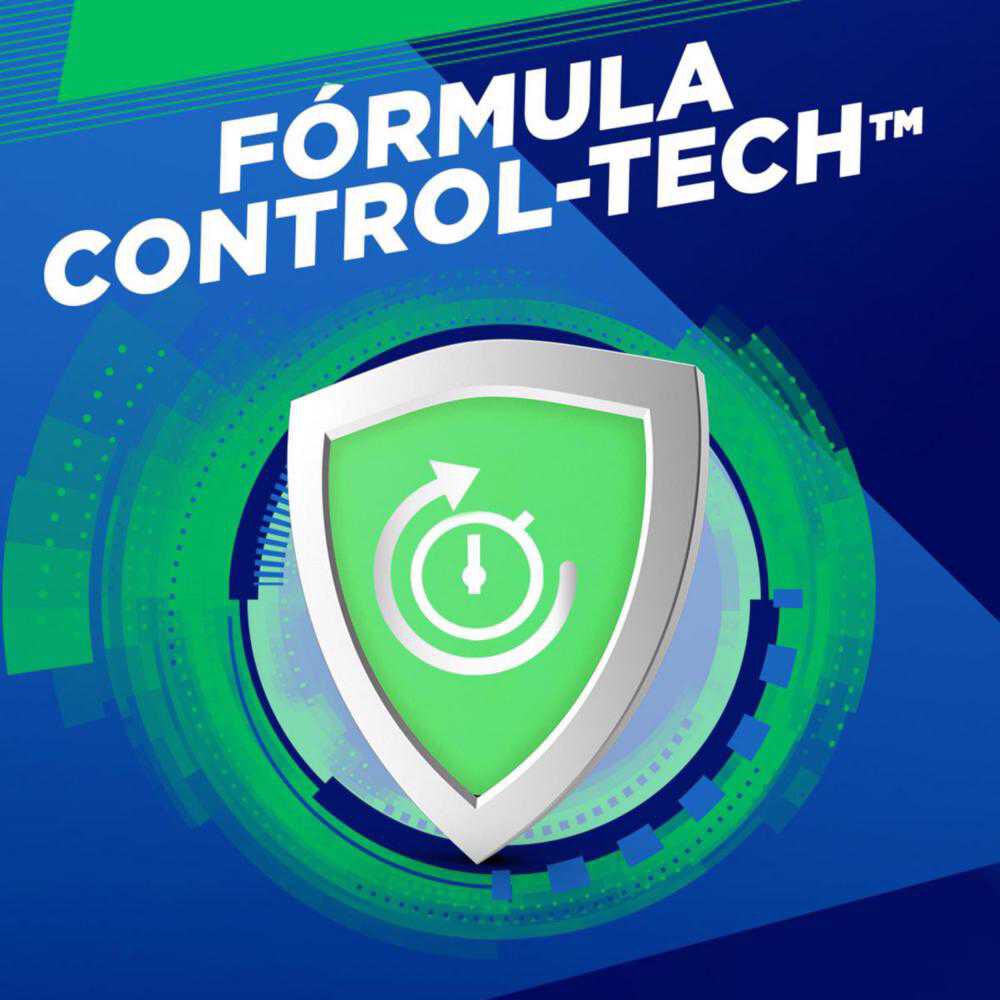 Desodorante-Gel-Men-24/7-85-grs-imagen-4