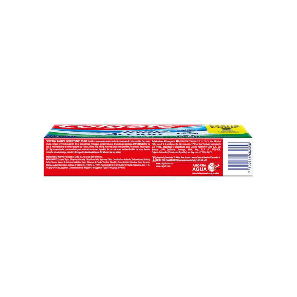 Pasta-Dental-Triple-Protecci&oacute;n-80-ml-imagen-3