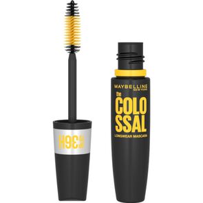 Máscara-de-Pestañas-36H-Water-Proof-212-Very-Black-8mL-imagen