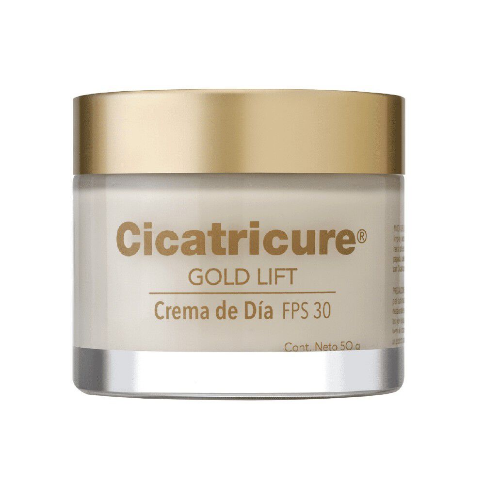 Crema-Facial-Gold-Lift-Día-50-grs-imagen-1
