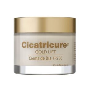 Crema-Facial-Gold-Lift-Día-50-grs-imagen