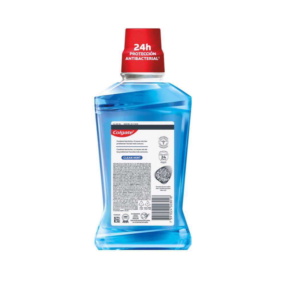 Total12-Antibacterial-Enjuague-Bucal-de--500-mL-imagen-3