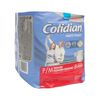 Pants-Ropa-Interior-Desechable-Incontinencia-Moderada-P/M-x8-imagen-2