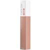 Labial-Superstay-Matte-Ink-55-Driver-5-mL-imagen-1