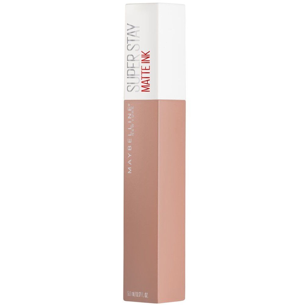 Labial-Superstay-Matte-Ink-55-Driver-5-mL-imagen-1