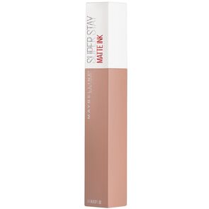 Labial-Superstay-Matte-Ink-55-Driver-5-mL-imagen
