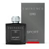 Eau-De-Toilette-Sport-100-mL-imagen