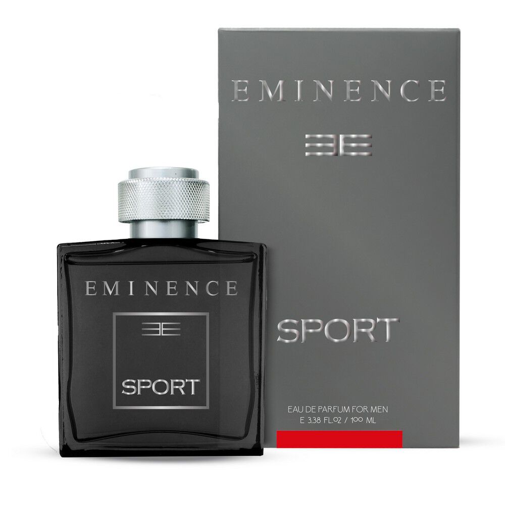 Eau-De-Toilette-Sport-100-mL-imagen