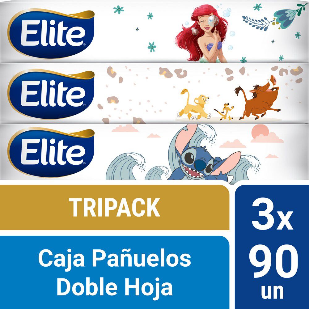 Panuelos-Desechables-Pañuelos-imagen-1