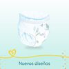 Pants-Premium-Care-Pañales-Desechables-XG-52-Unidades-imagen-4