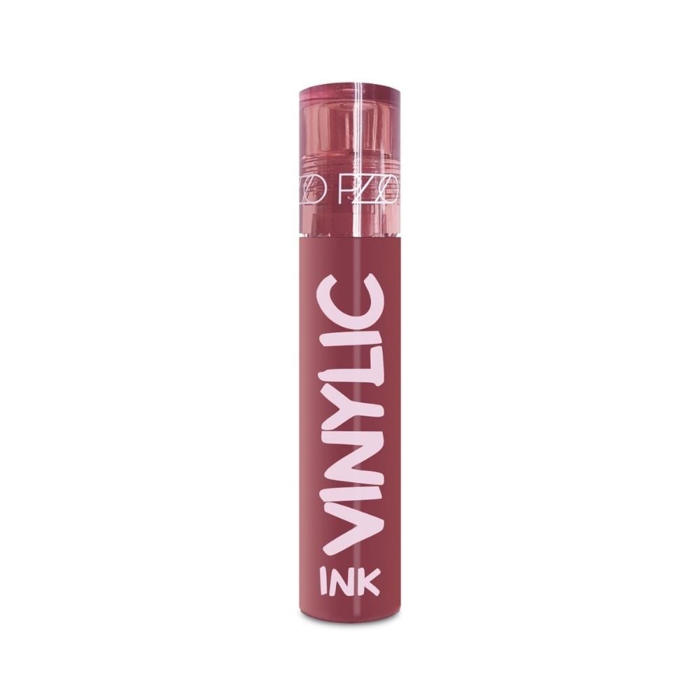 Labial Vinylic Ink Cherry Blossom