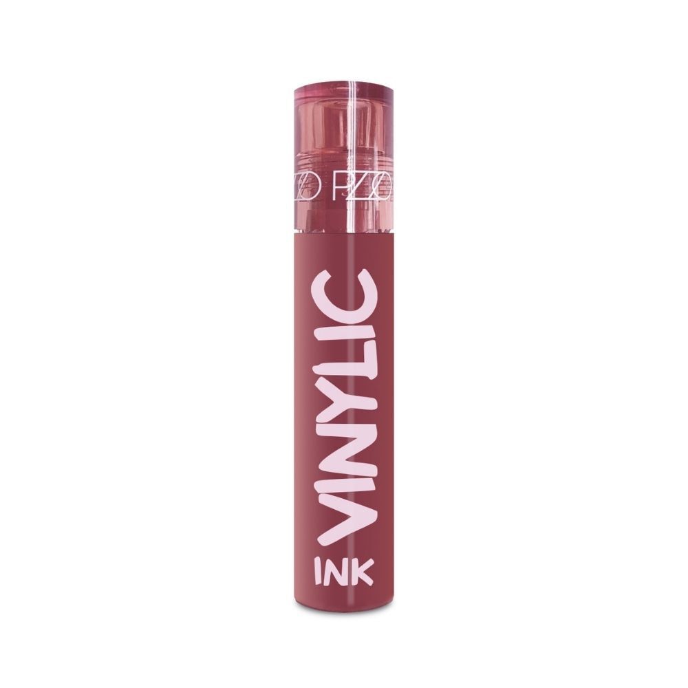 Labial-Vinylic-Ink-Cherry-Blossom-imagen-1