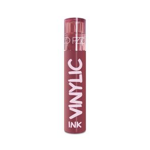 Labial-Vinylic-Ink-Cherry-Blossom-imagen