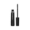 Máscara-de-Pestañas-Telescopic-Lift-Black-Washable-imagen-2