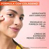 Crema-Facial--Toque-Seco-Col&aacute;geno-85-Gr-imagen-5