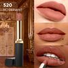 Labial-Color-Riche-Intense-Volume-Matte---520-Le-Nude-Defiant-imagen-3