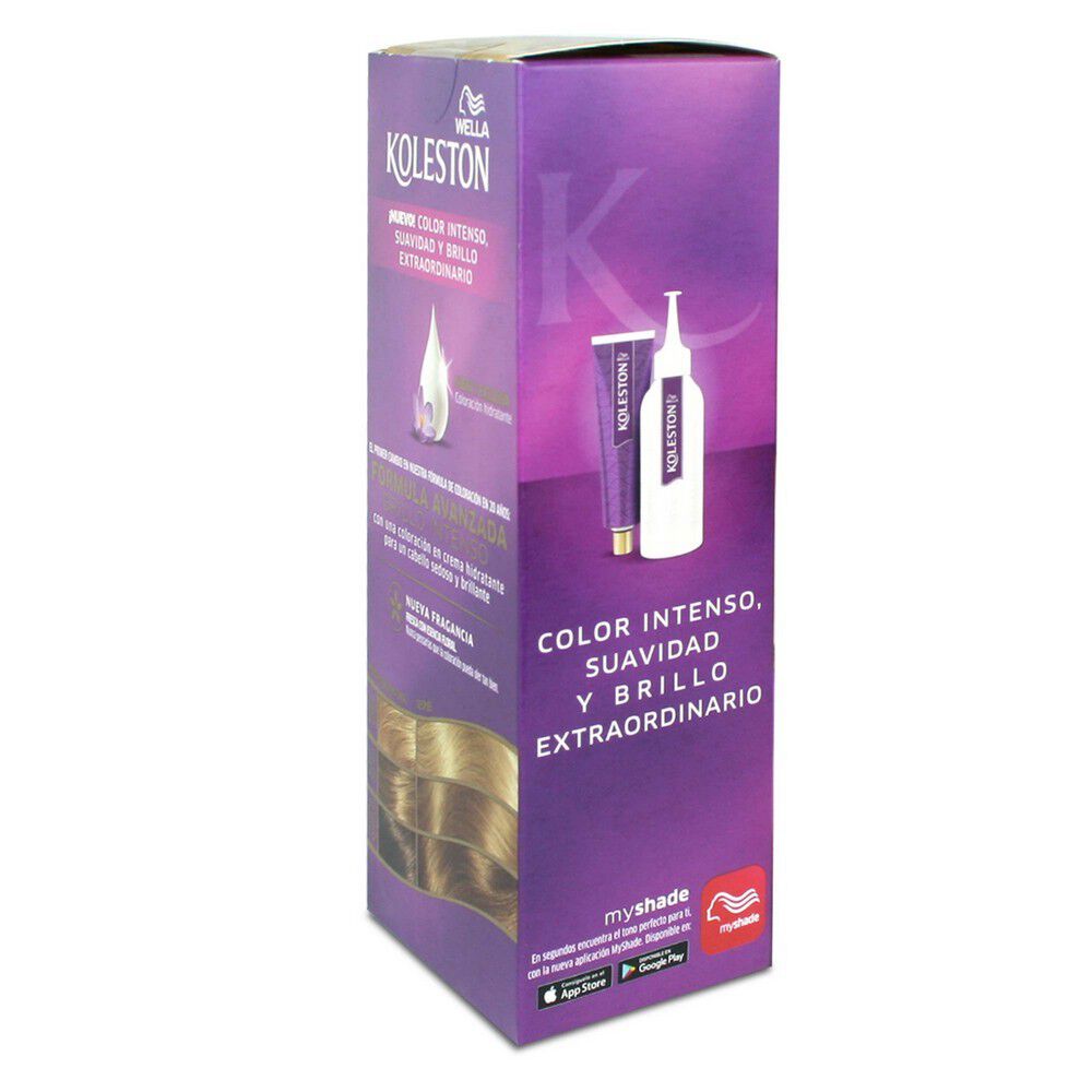 Coloracion-Permanente-Tintura-de--100-mL-Color-Rubio-Ceniza-Claro-imagen-2