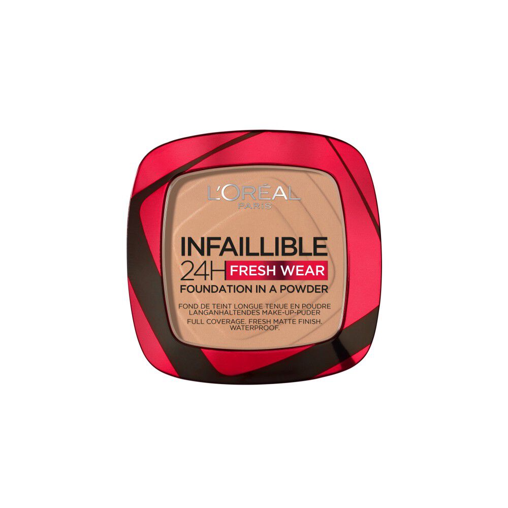 Base-en-Polvo-Infallible---220-Sand-imagen-1