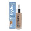 Hydra-Base-Triple-Serum-De-Maquillaje-Hidratante-Gold-04-30-ml-imagen