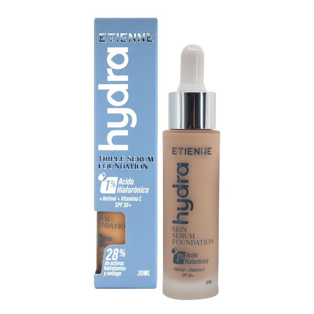 Hydra-Base-Triple-Serum-De-Maquillaje-Hidratante-Gold-04-30-ml-imagen