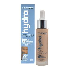 Hydra-Base-Triple-Serum-De-Maquillaje-Hidratante-Gold-04-30-ml-imagen