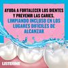 Enjuague-Bucal-Smart-Rinse-Bubble-Blast-500ml-imagen-4
