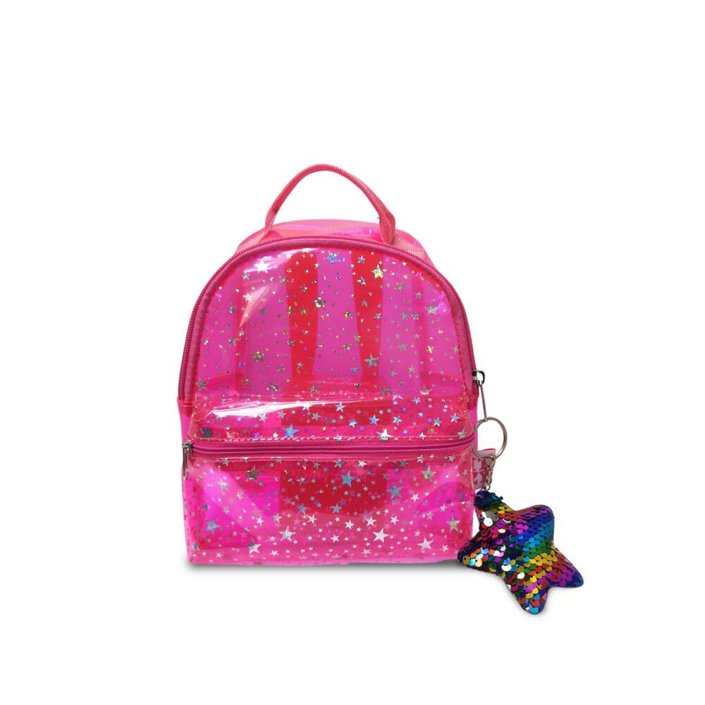 Set-Mochila-Rosa-Edt-Star-Light-de-100-mL-imagen-2
