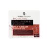 Crema-Día-Antiarrugas-45-+-Collagen-&-Elastin-50-mL-imagen-3