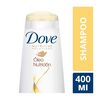 Shampoo-Óleo-Nutrición-400-mL-imagen